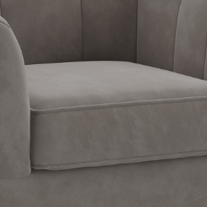 pewter-velvet-lounge